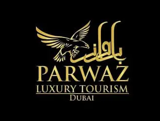 9962dc35-f216-4169-a413-b1c3e7c92a5f_Parwaz Luxury Tourism LLC New Logo